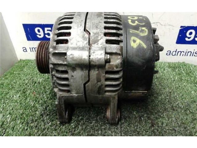 Ojnice  123510037, 123510037    Chrysler Voyager  