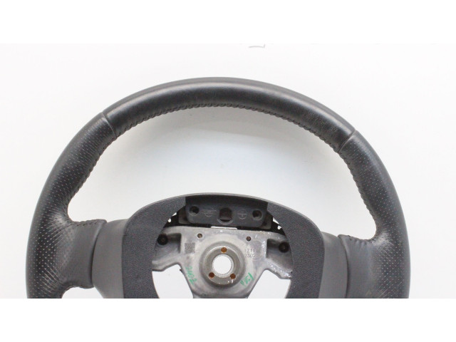 Volant Nissan 370Z 2013   