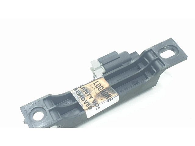 Блок управления 4080806900   Infiniti Q50