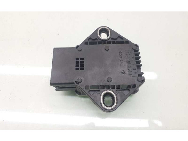 Блок управления 0265005654, SRO500140   Land Rover Range Rover Sport L320