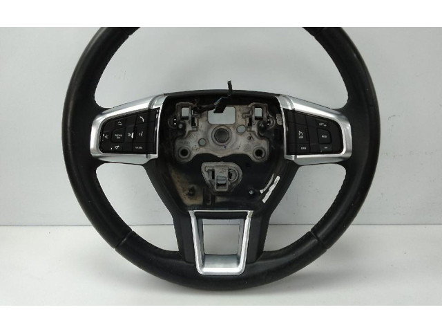 Руль Land Rover Discovery Sport  2014 -  года FK723F563DC      