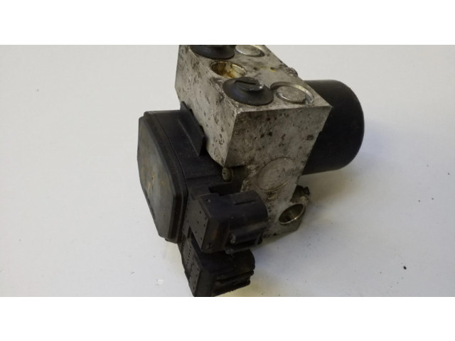 Jednotka ABS 4451032070, 1330004110   Toyota Previa (XR30, XR40) II 2003