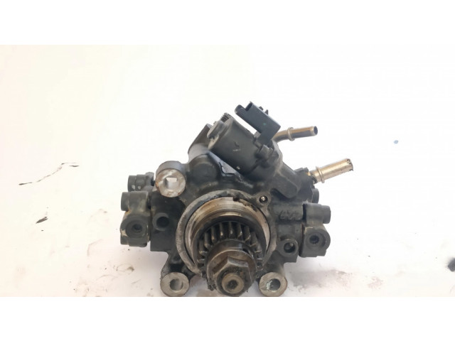 Vstřikovací čerpadlo A2C97864000, 167001930R   Nissan Navara D23  pro naftový motor 2.3  