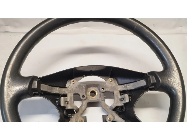 Volant Mitsubishi Space Wagon 1995 66628050010, 1120960623  