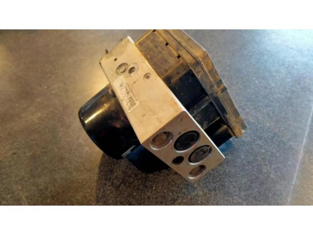 Jednotka ABS 10.0204-0454.4   Land Rover Freelander 