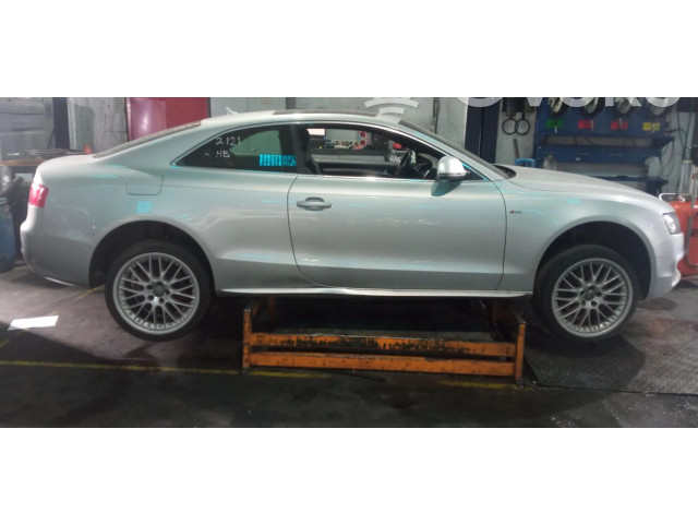 Volant Audi A5 8T 8F    