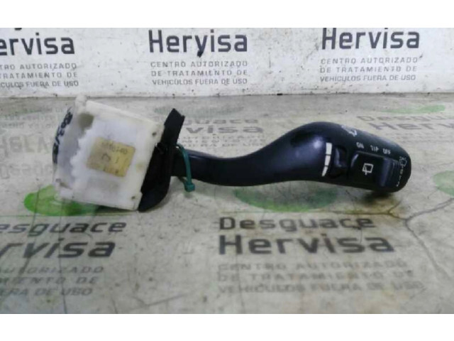 Переключатель дворников 4616140, 0090086   Saab 9-3 Ver1