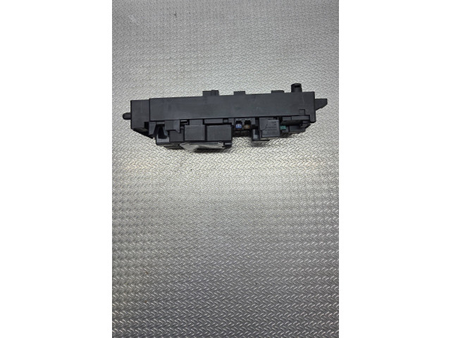   Pojistková skříňka 5C5A11F01   Land Rover Range Rover Sport L494 2019