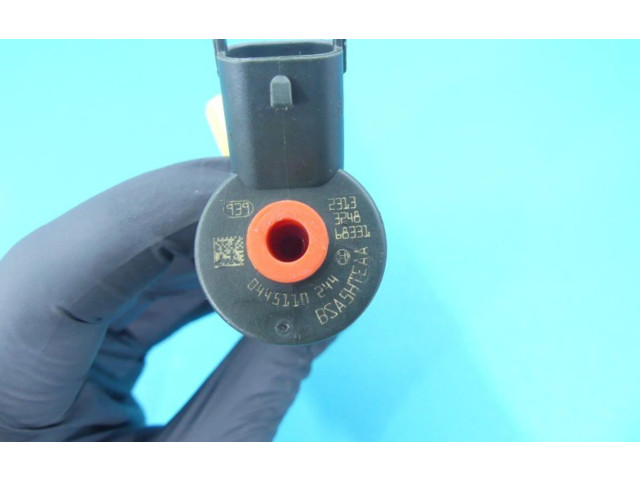 Vstřikovač 0445110244, IMPRK1185396   Fiat Croma     