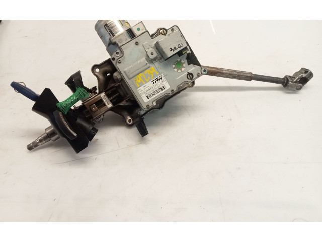    Рулевая рейка 00046826724   Fiat Stilo  -  года