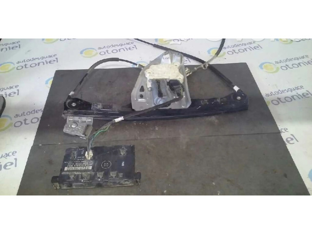 Píst    Mercedes-Benz CLC CL203    646963 