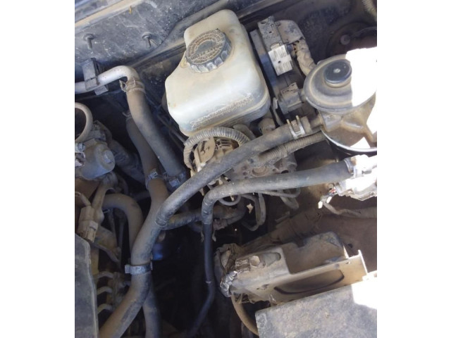 Jednotka ABS    Toyota Land Cruiser (J120) 2005