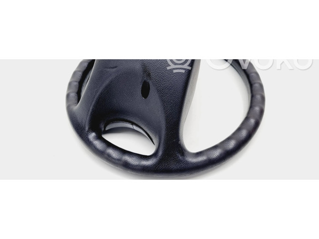 Volant Mercedes-Benz C W203 2003 A2034600803  