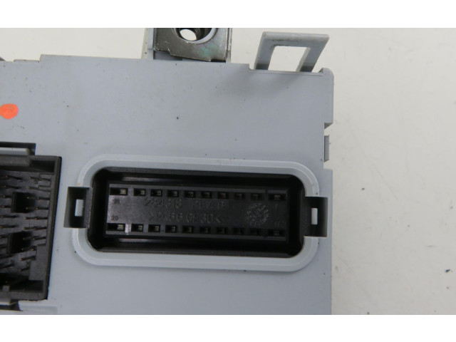   Pojistková skříňka 46797602, 46797602   Fiat Stilo 2002