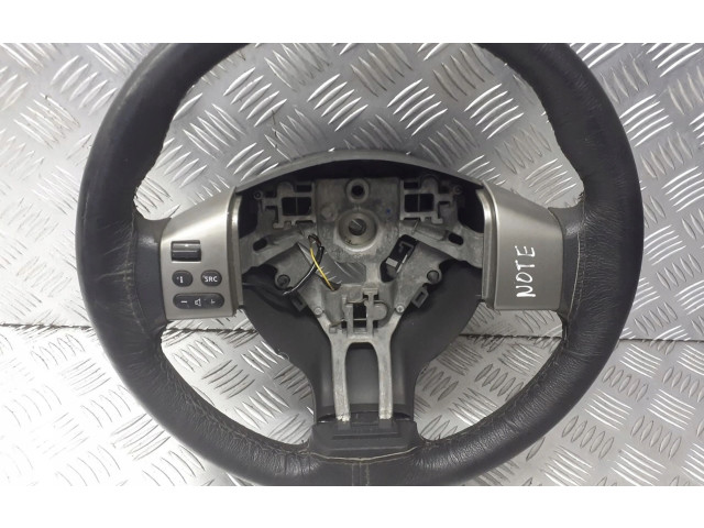 Volant Nissan Note (E11)  484309U005  
