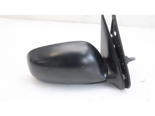 Zpětné zrcátko  Nissan Micra 1998  963015F310, 963015F310  