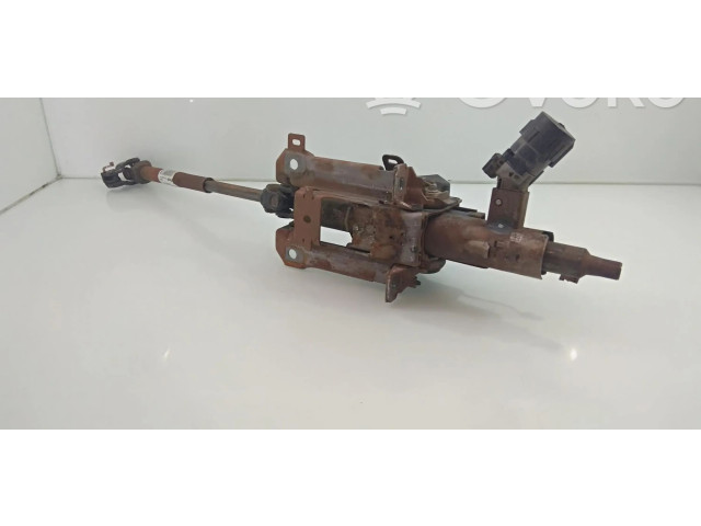 Volant Peugeot 3008 I 2019 9820460277  