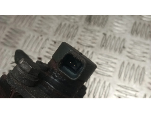 Vstřikovací čerpadlo 0445010010   Honda Prelude  pro benzínový motor 2.0  