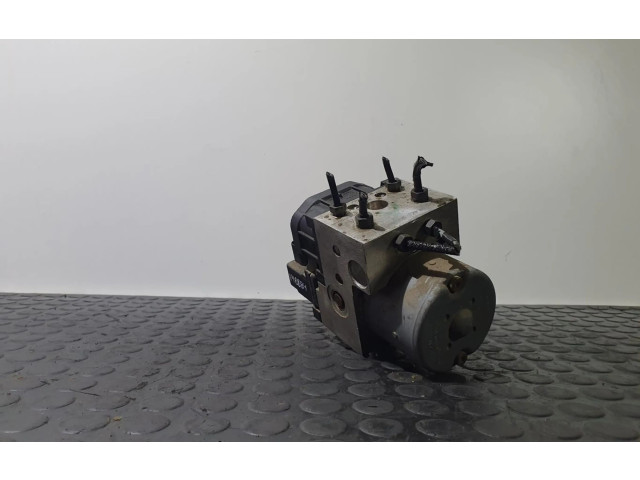 Jednotka ABS 9630532980   Peugeot 406 