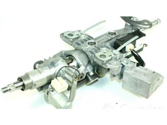  рейка  Колонка рулевая 8922730020   Lexus GS 300 350 430 450H 2005-2012 года