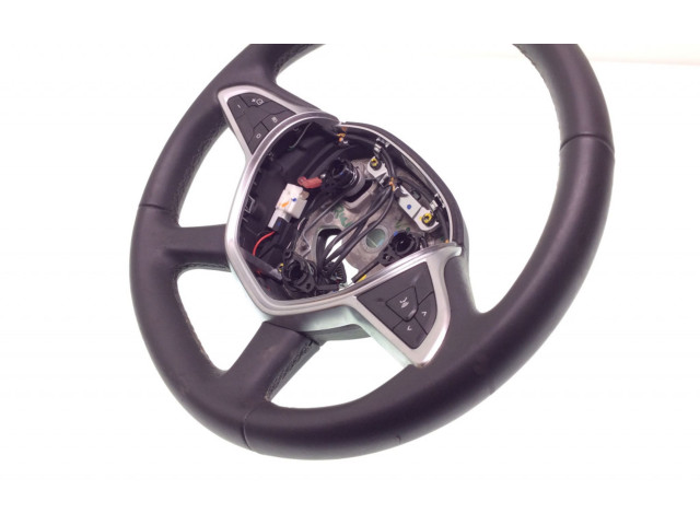 Volant Dacia Duster 2019 484007487R  