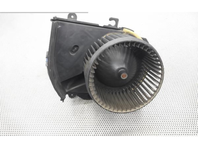 Вентилятор печки    1498378080, 2PINOS   Fiat Scudo