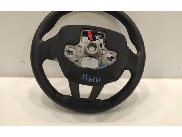 Lenkrad Ford Focus  2004 - 2010 года F1EB3600JE3ZHE      