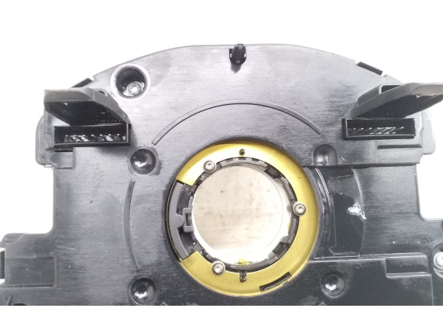 Подрулевой шлейф SRS 4G0953568A   Audi A6 S6 C7 4G