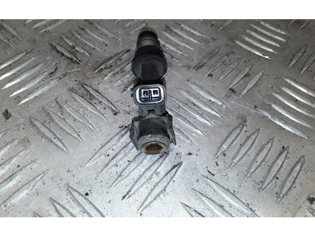 Форсунка 96334808, 25332290    Suzuki Forenza для бензинового двигателя U20SED 2