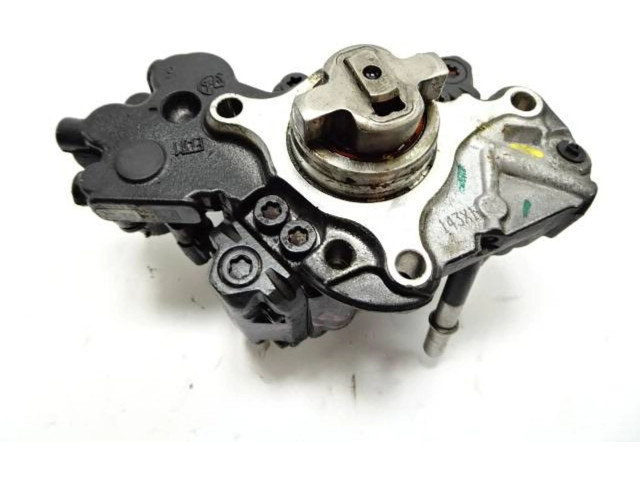 Vstřikovací čerpadlo 9687959180, 0540599HER   Ford Grand C-MAX     