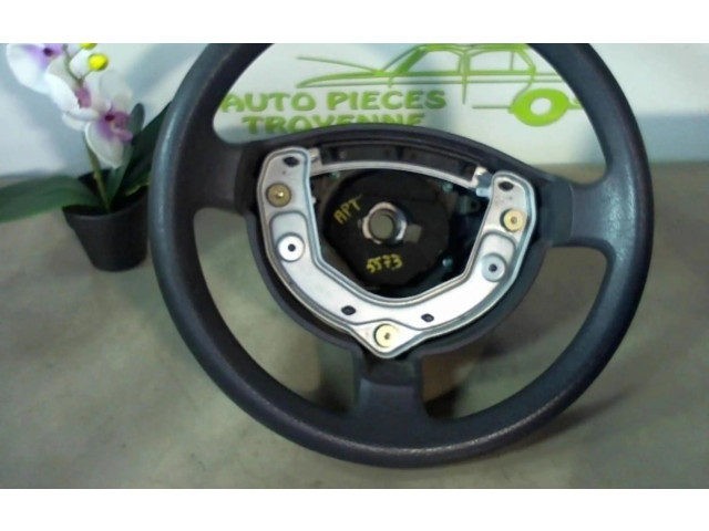 Volant Mercedes-Benz A W168 1999   