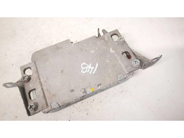 Řídící jednotka 8954105010   Toyota Carina T190 1996