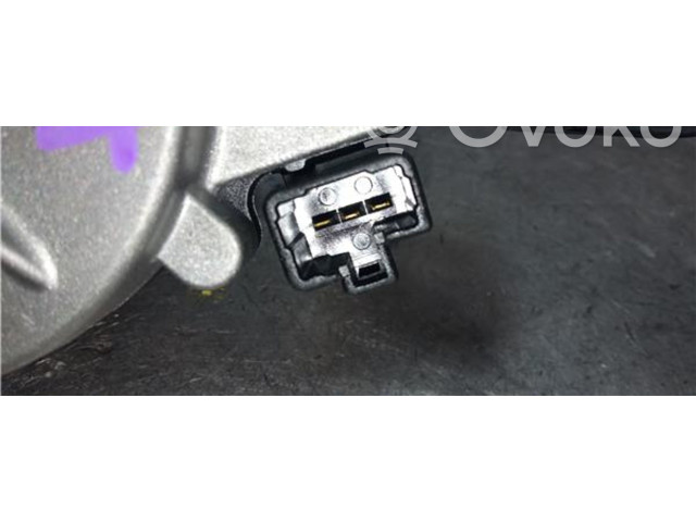Моторчик заднего дворника     Hyundai i30