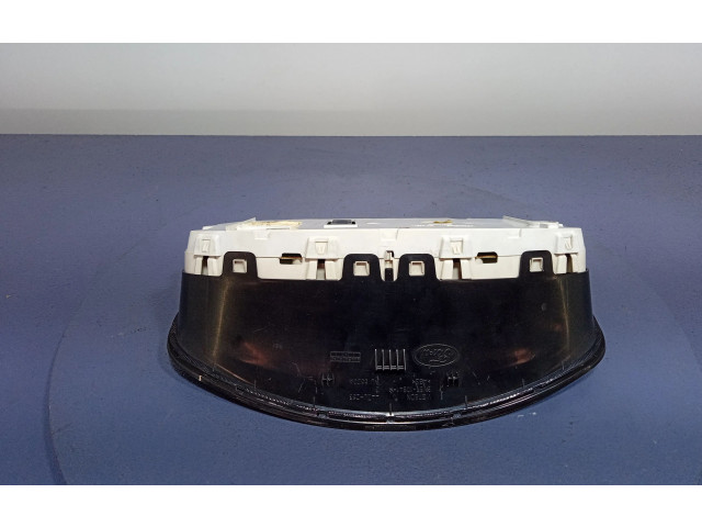 Přístrojová deska  Ford Focus 2006 3M5F-10841-A, 3M5F-10841-A  