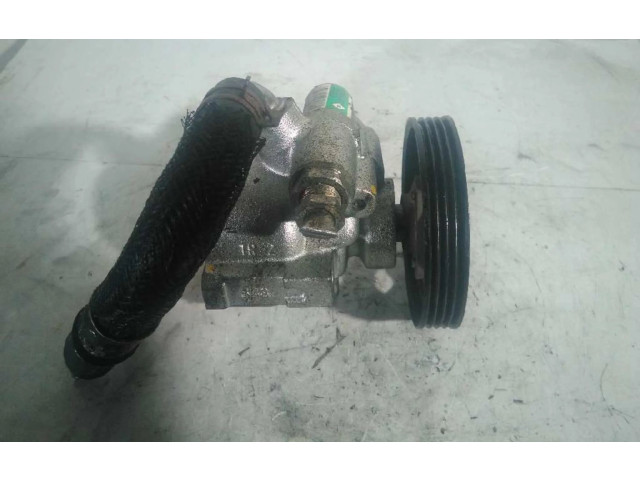Volant Dacia Logan II 2012 28240761  
