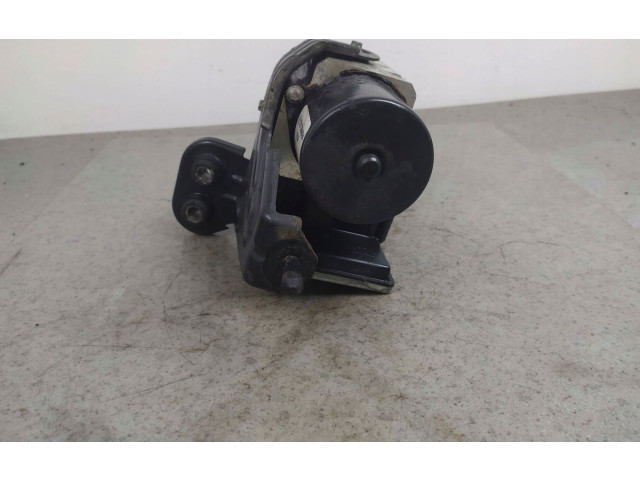 Jednotka ABS 13136694   Opel Vectra C 2003