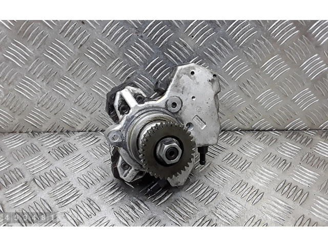 Vstřikovací čerpadlo a6420104202   Opel Grandland X     