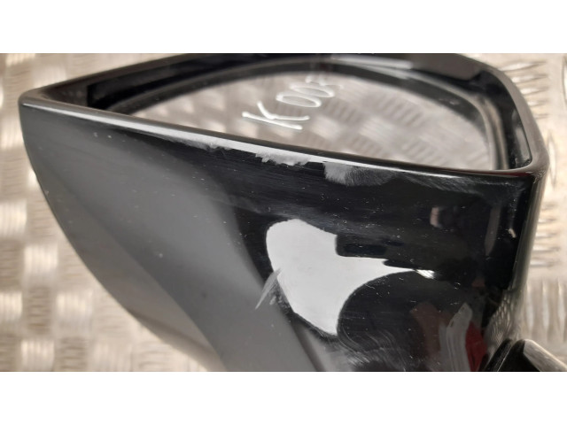 Zpětné zrcátko  Lexus UX 2021  E13049704  