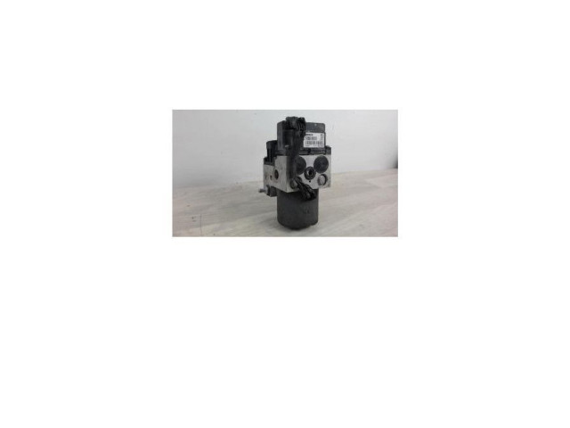 Jednotka ABS 0000454168, 0000454168   Citroen Jumper 2004