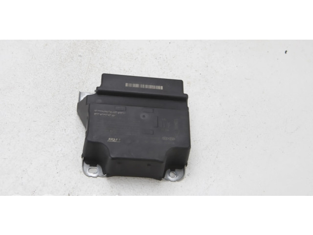 Блок подушек безопасности 95910-A2100, A2959-10100   KIA Ceed