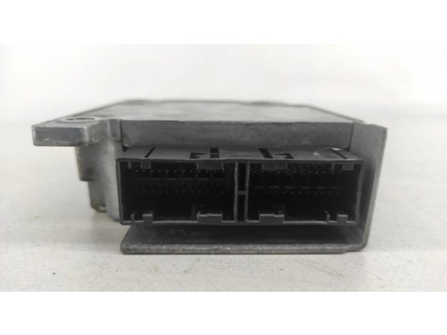 Блок подушек безопасности 46813473   Alfa Romeo 147
