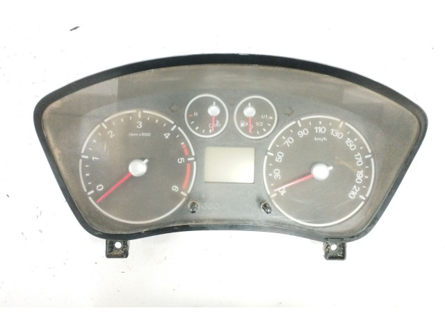Панель приборов 9T1T10849AD   Ford Tourneo       