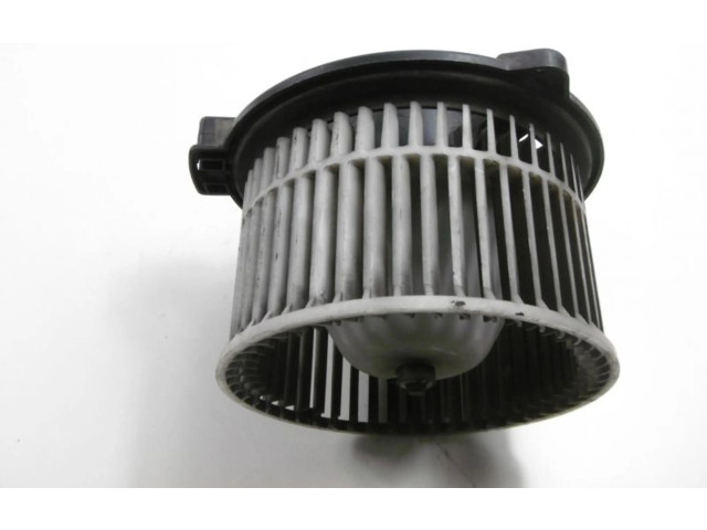 Вентилятор печки    1940007191, 194000-7191   Lexus GS 300 400 430