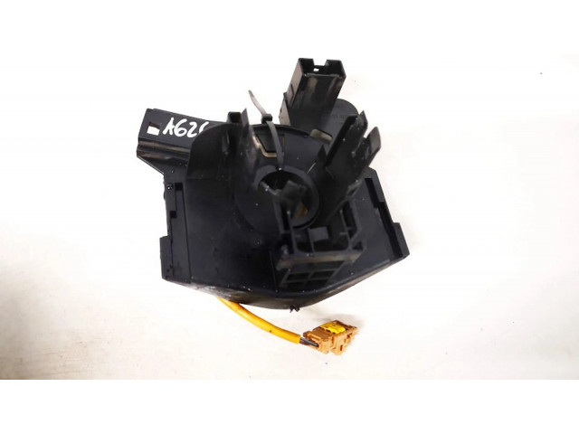 Подрулевой шлейф SRS 1s7t14a664ab, 1s7t-14a664-ab   Ford Mondeo Mk III