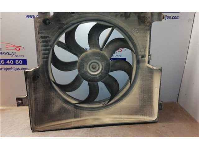 Čerpadlo oleje F4202301510, F4202301510   KIA Carnival   J3