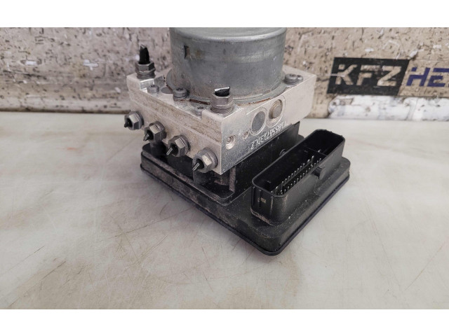 Блок АБС 1EA614517AA, 1EA614517AA   Volkswagen  ID.3  2019 -  года