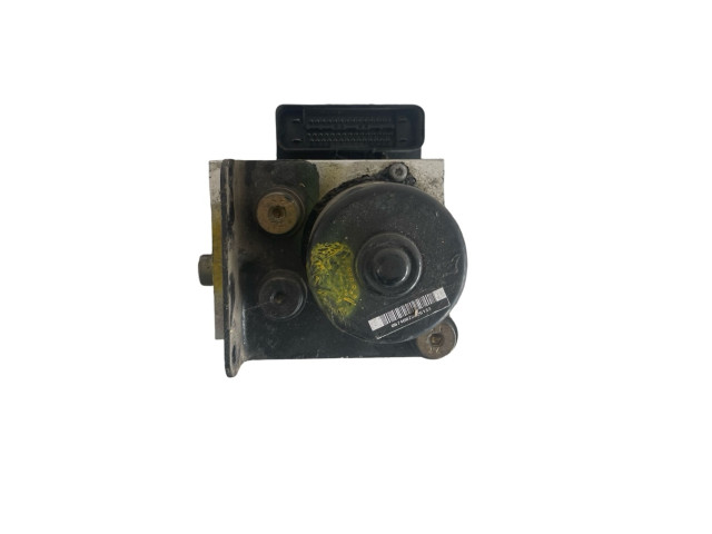 Jednotka ABS 48940-08100   SsangYong Rexton 2002