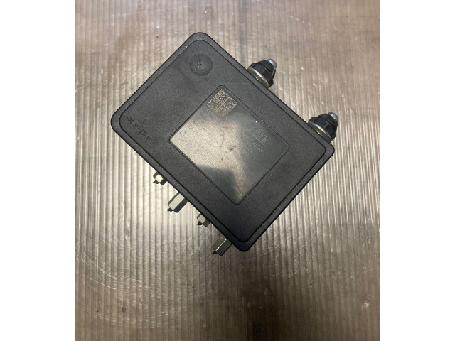 Jednotka ABS DA6M437A0A, 06210234094   Mazda 2 2015