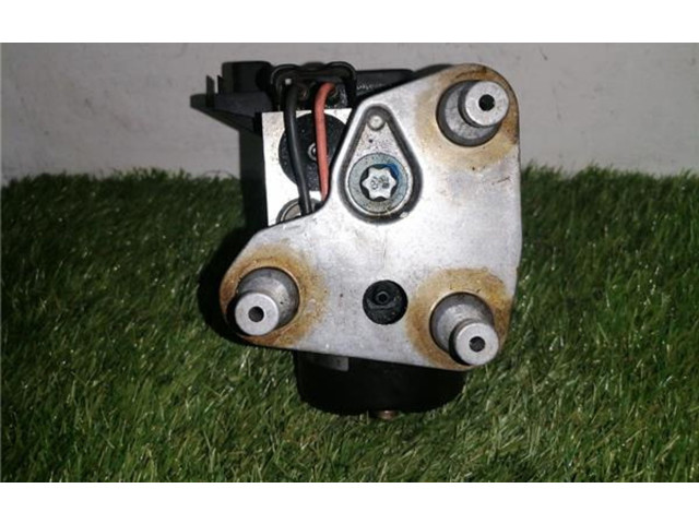 Jednotka ABS 0265217401, A0034313012   Mrcedes-Benz E AMG W210 1997