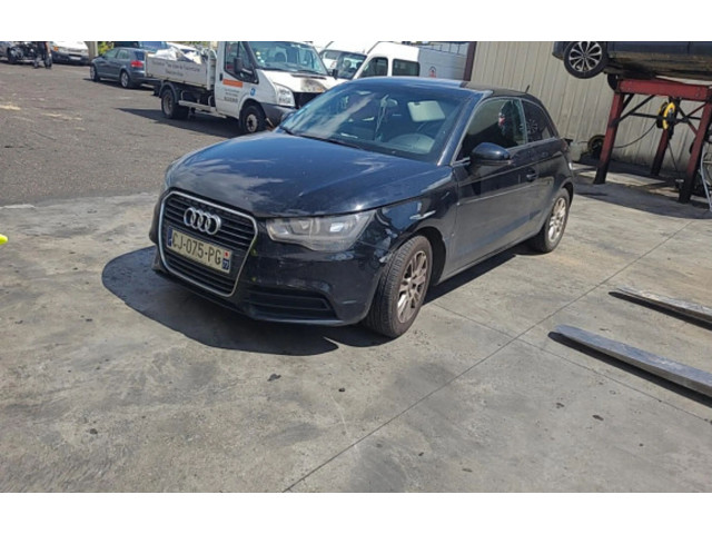 Jednotka ABS 6R0614517AMBEF   Audi A1 2010